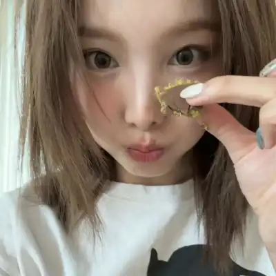 唐若溪