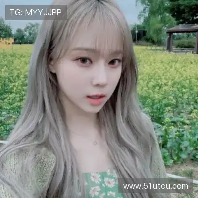 朱姣丽